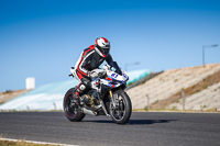 motorbikes;no-limits;october-2019;peter-wileman-photography;portimao;portugal;trackday-digital-images